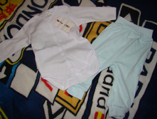 DSC07177.JPG