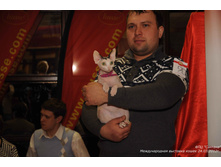 DSC_7490.JPG
