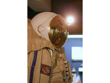 13.02.2010 21:44:49