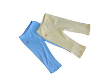  15*09-11�  ���� 119+% ��� 5 ��