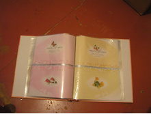 PICT0149.JPG