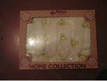 PICT0146.JPG