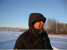 14.02.2010 11:36:08