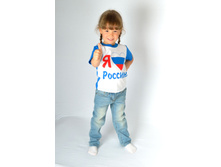 � �����  �������: 14*26       ���� 150+% � ���� 168+% ��� 5 ��