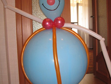 Image00001.jpg