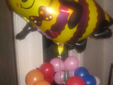 Image00002.jpg