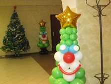 Image00009.jpg