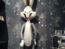 Image00012.jpg