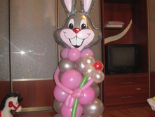 Image00013.jpg