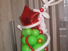 Image00018.jpg