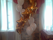 Image00007.jpg