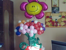 Image00003.jpg
