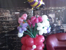 Image00005.jpg