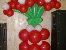 Image00007.jpg