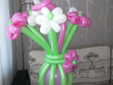Image00008.jpg