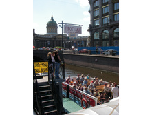 IMGP0078