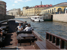 IMGP0084