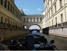 IMGP0088