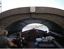 IMGP0089