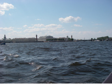 IMGP0092