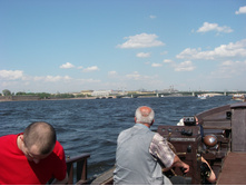 IMGP0093