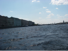 IMGP0096