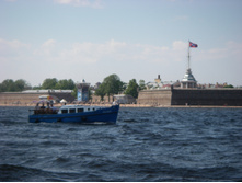 IMGP0100