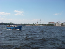 IMGP0106