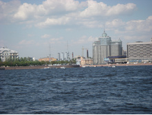 IMGP0108