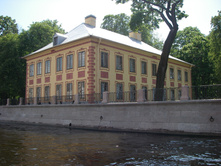 IMGP0109