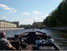 IMGP0111