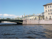 IMGP0114
