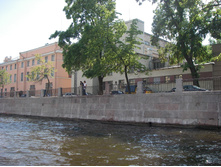 IMGP0115