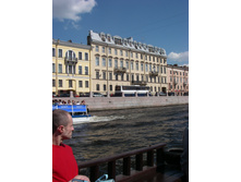 IMGP0116