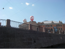 IMGP0117