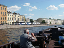 IMGP0118
