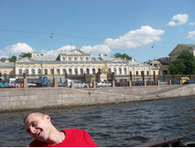 IMGP0119