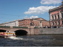 IMGP0123
