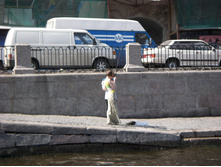 IMGP0126