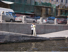 IMGP0127