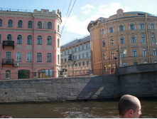 IMGP0128