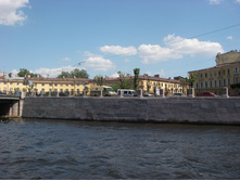 IMGP0133