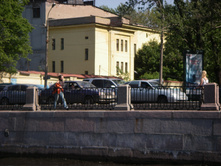 IMGP0137