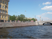 IMGP0138