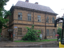 IMGP0140