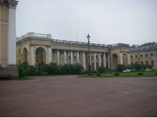 IMGP0142
