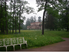 IMGP0155