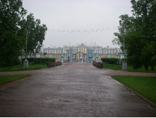 IMGP0156