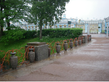 IMGP0157