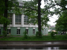 IMGP0166